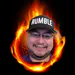 JohnnyBoyGaming1