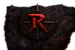 Ragnar0606