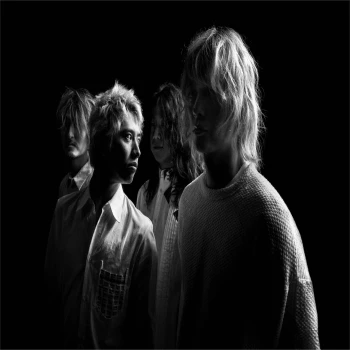 ONEOKROCK_KR