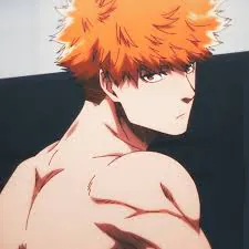 shanfpsz