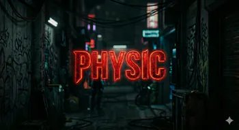 physic02