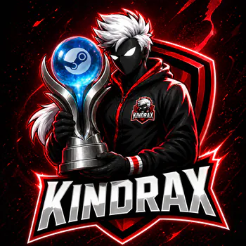 Kiindrax