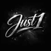Jjust_1