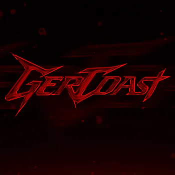 GerCoast
