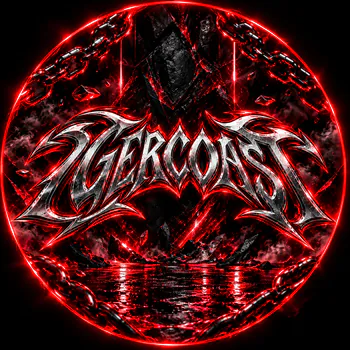 GerCoast