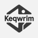 Keqwrim