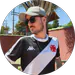 xande avatar