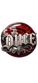 DUCE94