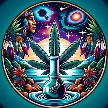 BONGSMOKE