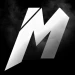 Markonix