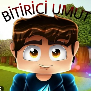 bitiriciumut