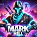 MarkHill