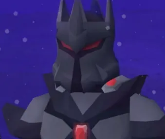 DMMJake Kick Profile Picture