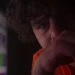 EDOfficial