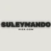 suleymando