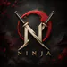 NinjaKw
