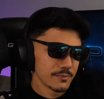 PiROxD