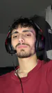 hamzeh_ze