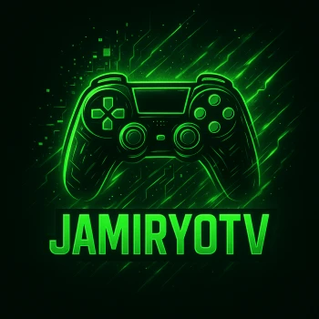 JamiryoTv