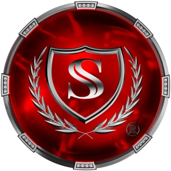 SelfSecuritygps