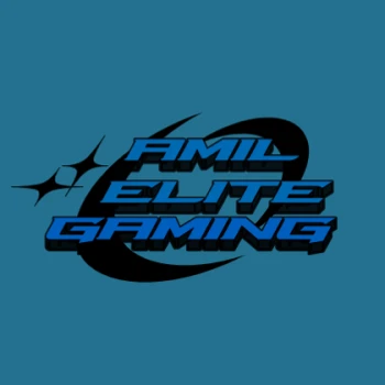 Amil_elite