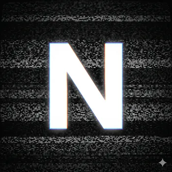 noisetaken