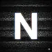noisetaken
