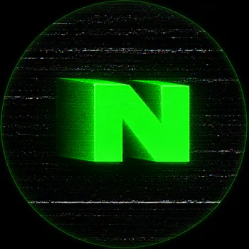 noisetaken