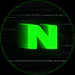 noisetaken
