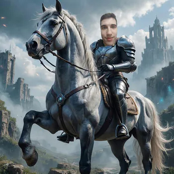 grey_horse