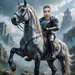 grey_horse