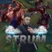 StrumStorm