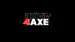 4AXE