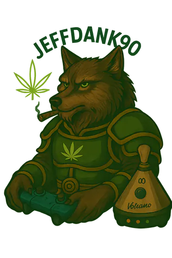 Jeffdank90