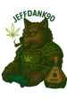 Jeffdank90