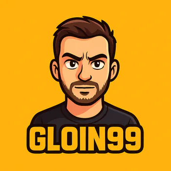 Gloin99