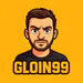 Gloin99 Profile Picture
