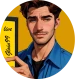 Gloin99 Profile Picture