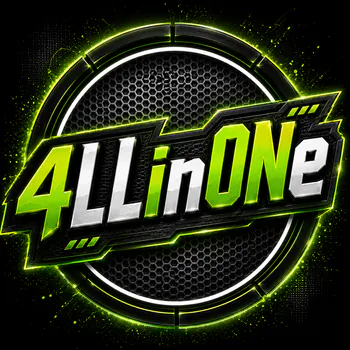 4LLinONe