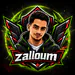 zalloum1
