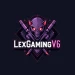 lexgamingv6
