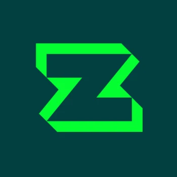 Zenigman
