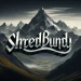 ShredBundyy