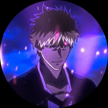 Kick profile picture for @stretches