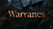 Warranes