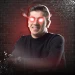 mixmaqableh avatar