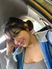 gabydiaz_of
