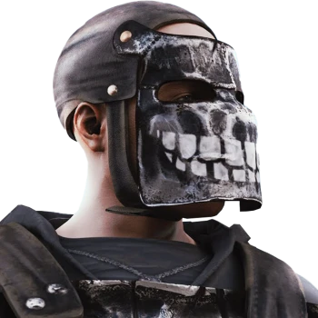 TripleDed0