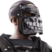 TripleDed0