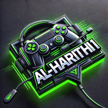 AL_HARITHI1